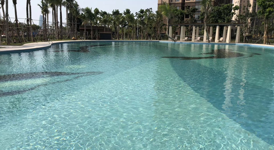 小区游亚洲91麻豆又大又粗又黄