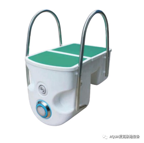AQUA亚洲国产精品麻豆挂壁式一体机