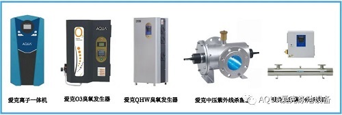 亚洲国产精品麻豆亚洲91麻豆又大又粗又黄消毒设备