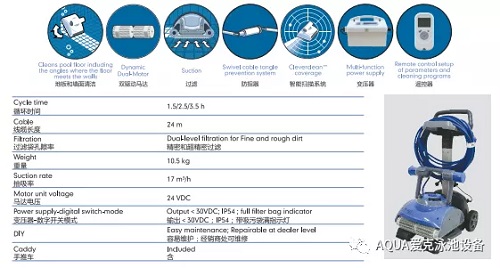 亚洲国产精品麻豆5002吸污机详情 亚洲国产精品麻豆5002吸污机详情
