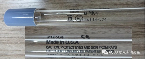 亚洲国产精品麻豆汞齐灯紫外线灯管实拍