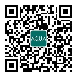 亚洲国产精品麻豆公众号二维码