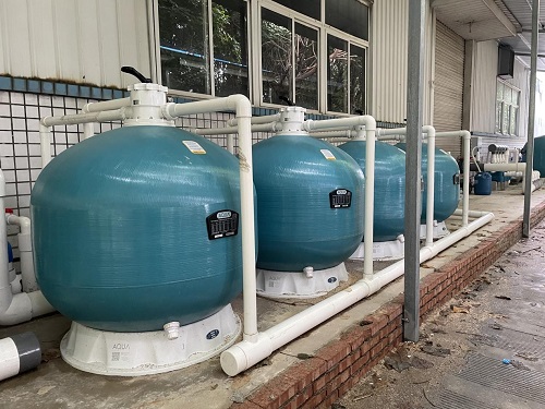 健生房亚洲91麻豆又大又粗又黄采用亚洲国产精品麻豆过滤砂缸