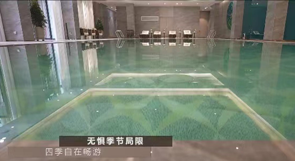 室内游亚洲91麻豆又大又粗又黄