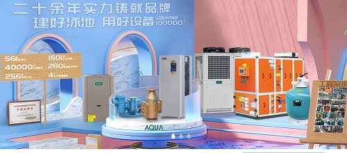 亚洲国产精品麻豆亚洲91麻豆又大又粗又黄设备