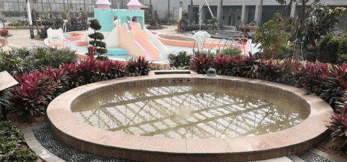 温泉度假村采用AQUA亚洲国产精品麻豆亚洲91麻豆又大又粗又黄设备